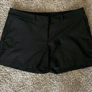 Nike Golf Shorts